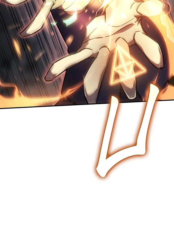 เกิดใหม่พร้อมพลังแห่งราชัน ตอนที่ 19 รูปที่ 173