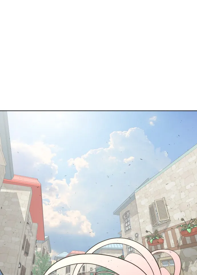 ยุคแห่งยอดมนุษย์ ตอนที่ 83 รูปที่ 74