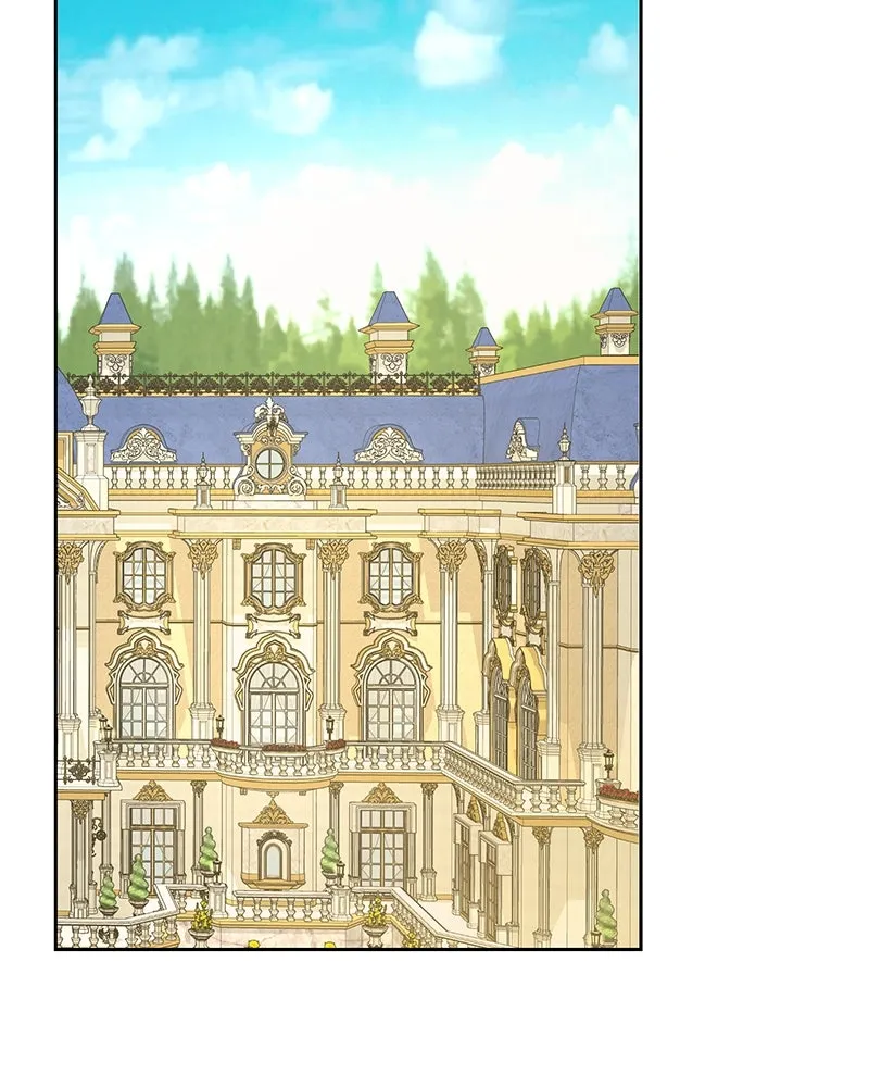 เจ้าหญิงคลั่งแห่งวังหลวง ตอนที่ 114 รูปที่ 25