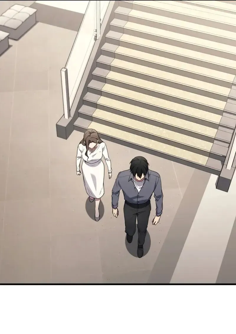 The Martial God Who Regressed Back to Level 2 ตอนที่ ตอนที่ 107 รูปที่ 109