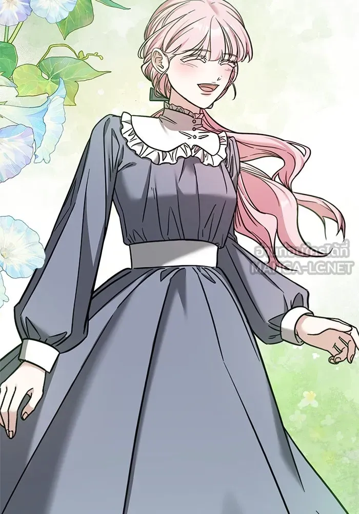 ครอบครัวพรรค์นั้น ฉันไม่มีวันกลับไป ตอนที่ 65 รูปที่ 72