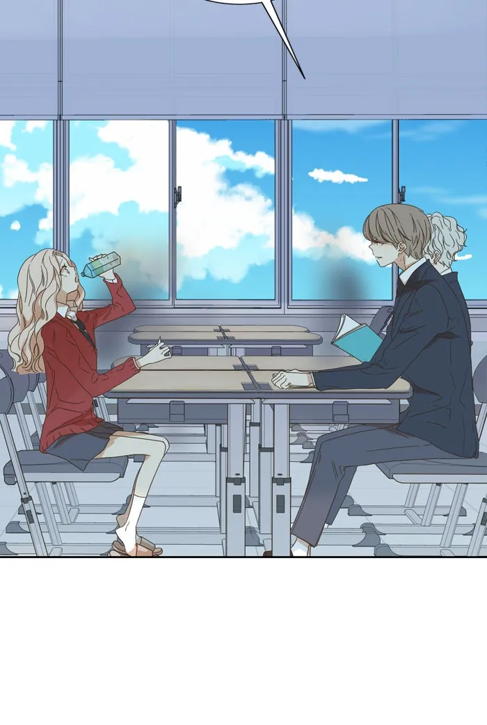 ฉันมันร้าย หรือเพราะโลกไม่น่ารัก ตอนที่ 62 รูปที่ 10