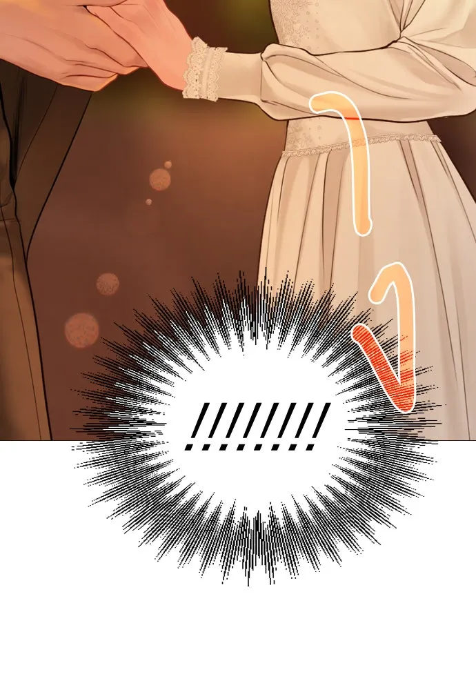 ถ้าไม่ร้อง ก็จงอ้อนวอนซะ ตอนที่ 45 รูปที่ 8