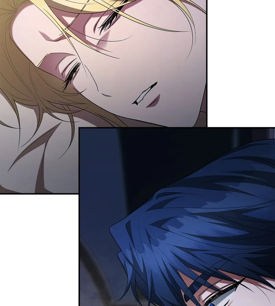 สัญญารักฉบับสุดท้าย ตอนที่ 24 รูปที่ 59