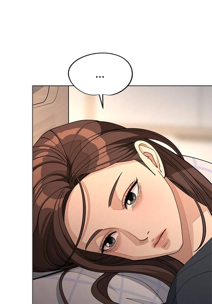 ความรักของอิซอบ ตอนที่ 52 รูปที่ 47