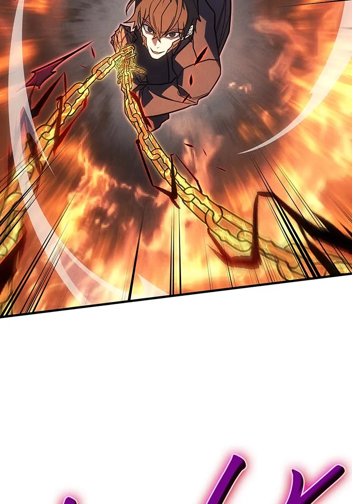 เกิดใหม่พร้อมพลังแห่งราชัน ตอนที่ 60 รูปที่ 103