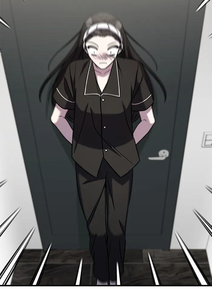 วายร้ายก็อยากมีรัก ตอนที่ 48 รูปที่ 77