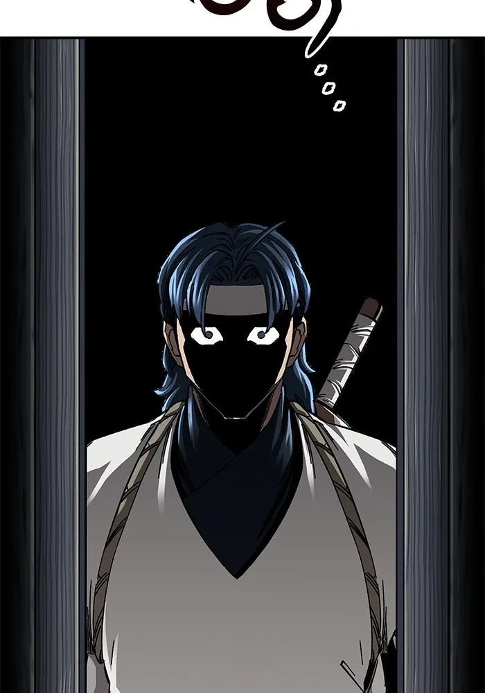 คุณปู่จอมยุทธกับหลานสาวสุดแกร่ง ตอนที่ 52 รูปที่ 35