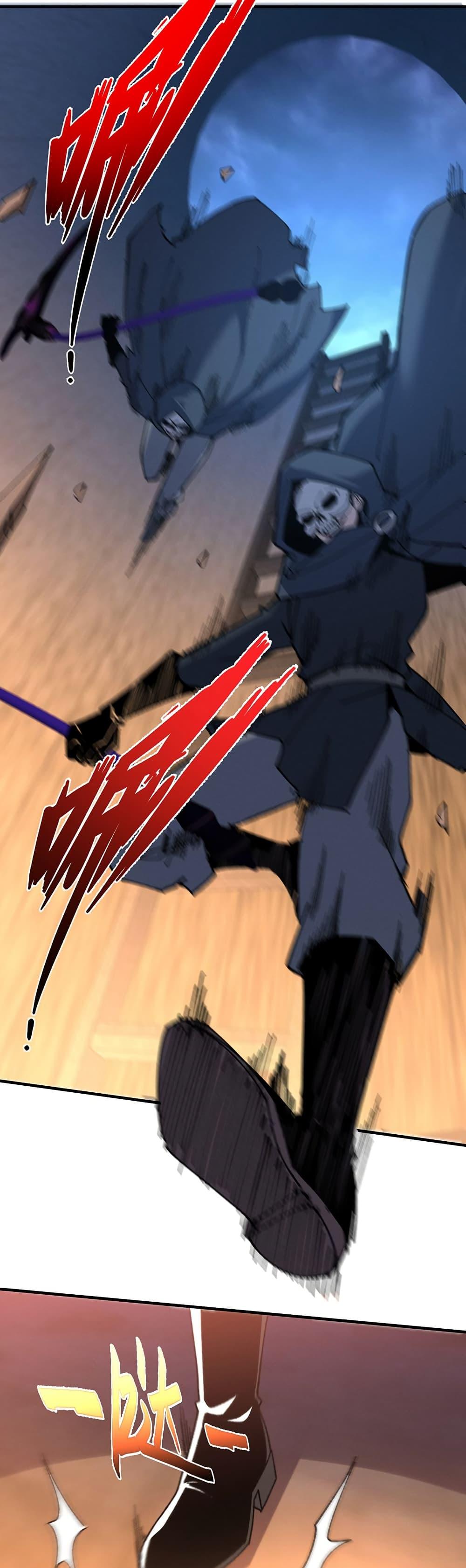 Manga-lc-com อ่านมังงะ อ่านการ์ตูน ออนไลน์ ฟรี Nuclear Blade Technique — I Take Down One Per Slash ตอนที่ 1 2 3 4 5 6 7 8 9 10 11 12 13 14 ฟรี ไม่มีโฆษณา Manga-lc - อ่าน มังงะ อ่าน การ์ตูน ออนไลน์ อ่านมังงะ ฟรี