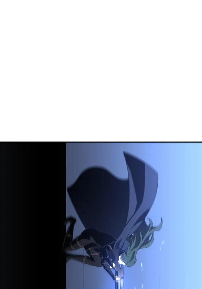 อดีตบอสหอคอย ตอนที่ 47 รูปที่ 157