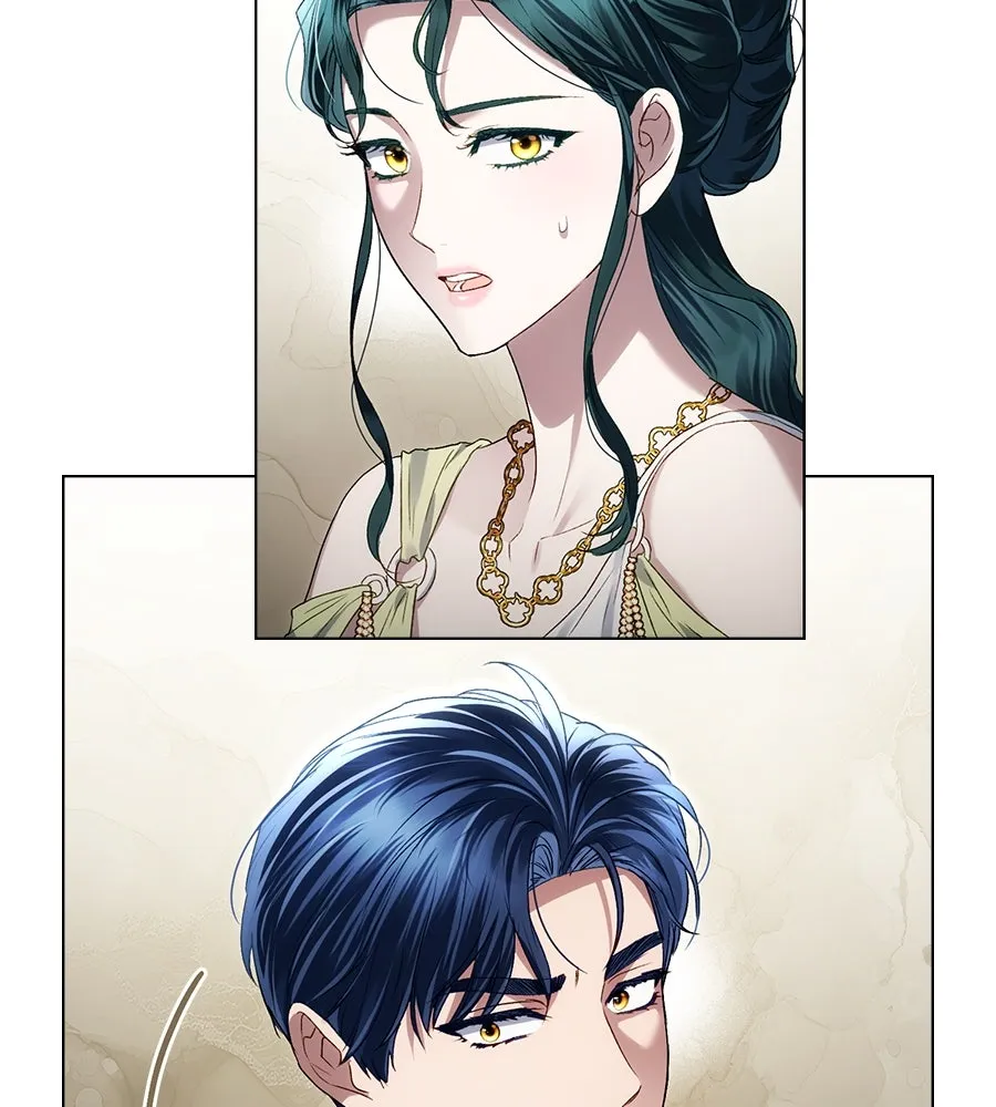 เล่ห์รักชนชั้นสูง ตอนที่ 54 รูปที่ 55