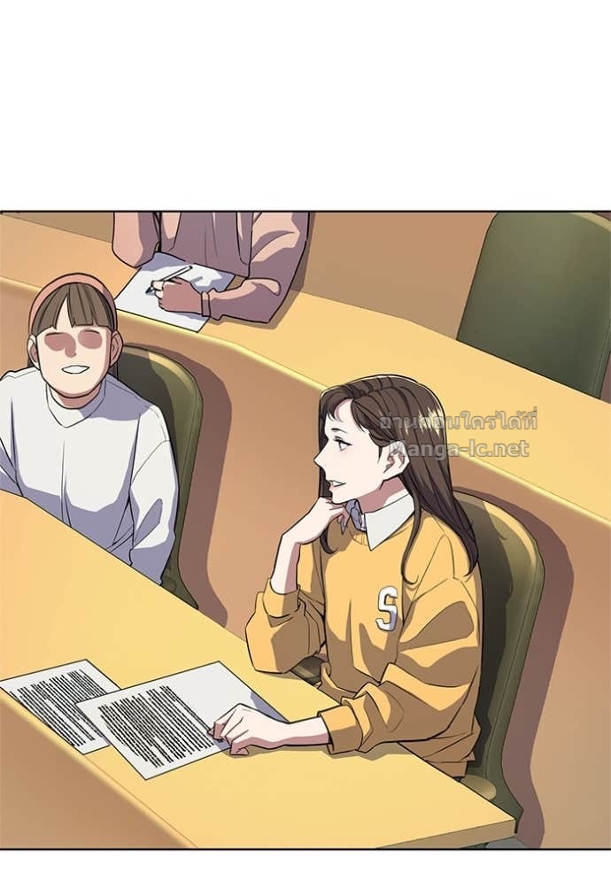 Doujin-Lc- อ่าน โดจิน มังฮวา เกาหลี ญี่ปุ่น จีน แปลไทย Reborn Rich ตอนที่ 1 2 3 4 5 6 7 8 9 10 11 12 13 14 ฟรี ไม่มีโฆษณา อ่าน โดจิน Manhwa เกาหลี ญี่ปุ่น จีน เรามีครบ คัดมาให้เน้นๆ โดจิน 18+ รับประกันความฟินโดย Doujin Lc