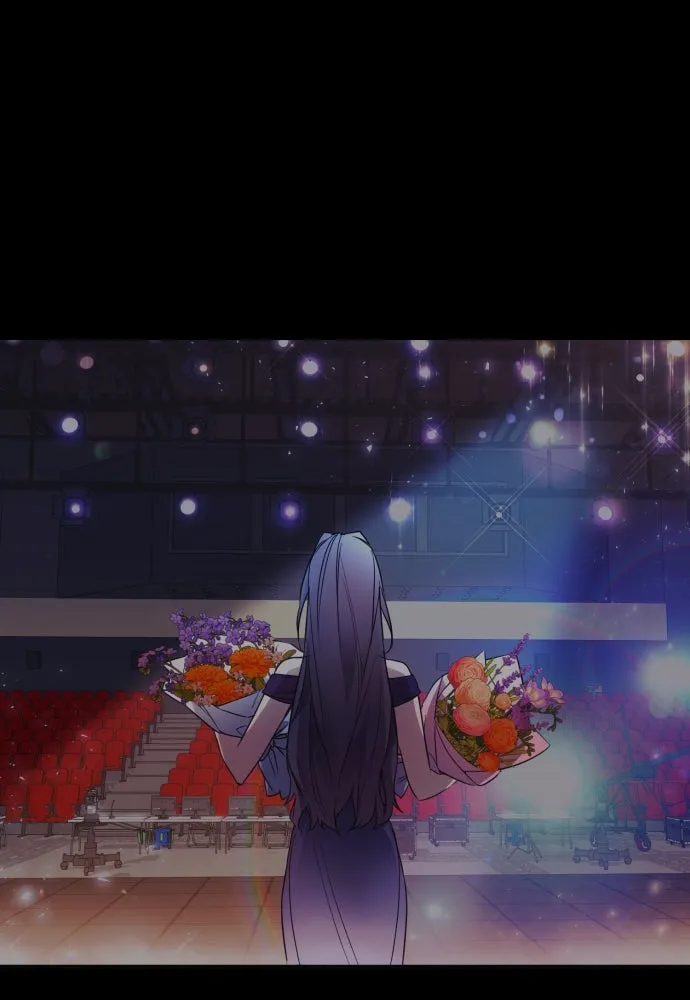 ฉันจะจีบท่านดยุกแดนเหนือ ตอนที่ 60 รูปที่ 11