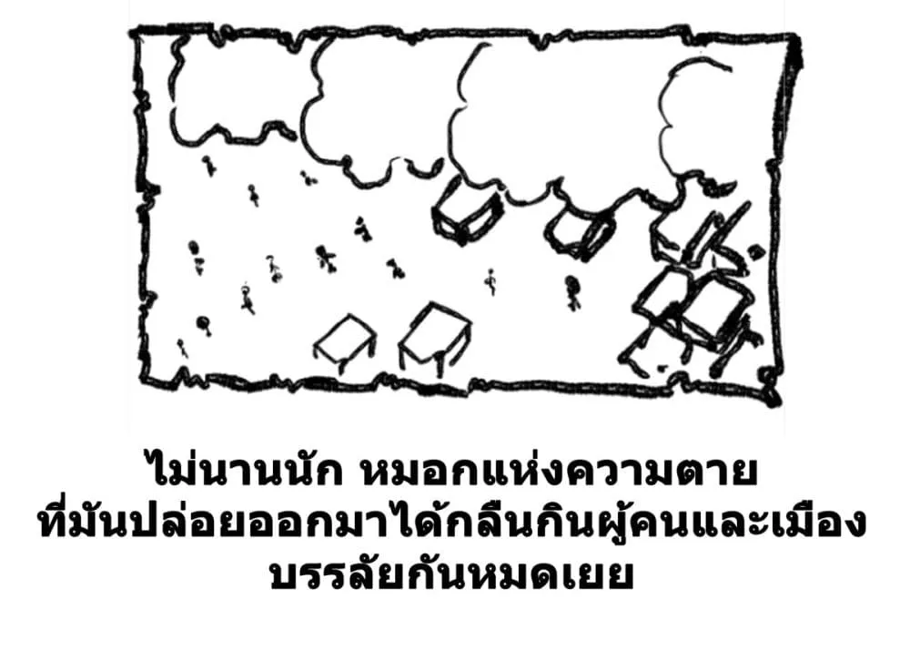 Manga-lc-com อ่านมังงะ อ่านการ์ตูน ออนไลน์ ฟรี Magus of the Library ตอนที่ 1 2 3 4 5 6 7 8 9 10 11 12 13 14 ฟรี ไม่มีโฆษณา Manga-lc - อ่าน มังงะ อ่าน การ์ตูน ออนไลน์ อ่านมังงะ ฟรี