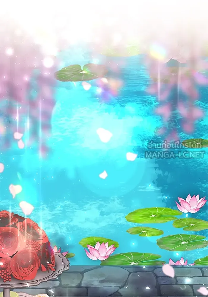 คุณหนูย้อนเวลามาเป็นอัศวิน ตอนที่ 34 รูปที่ 15