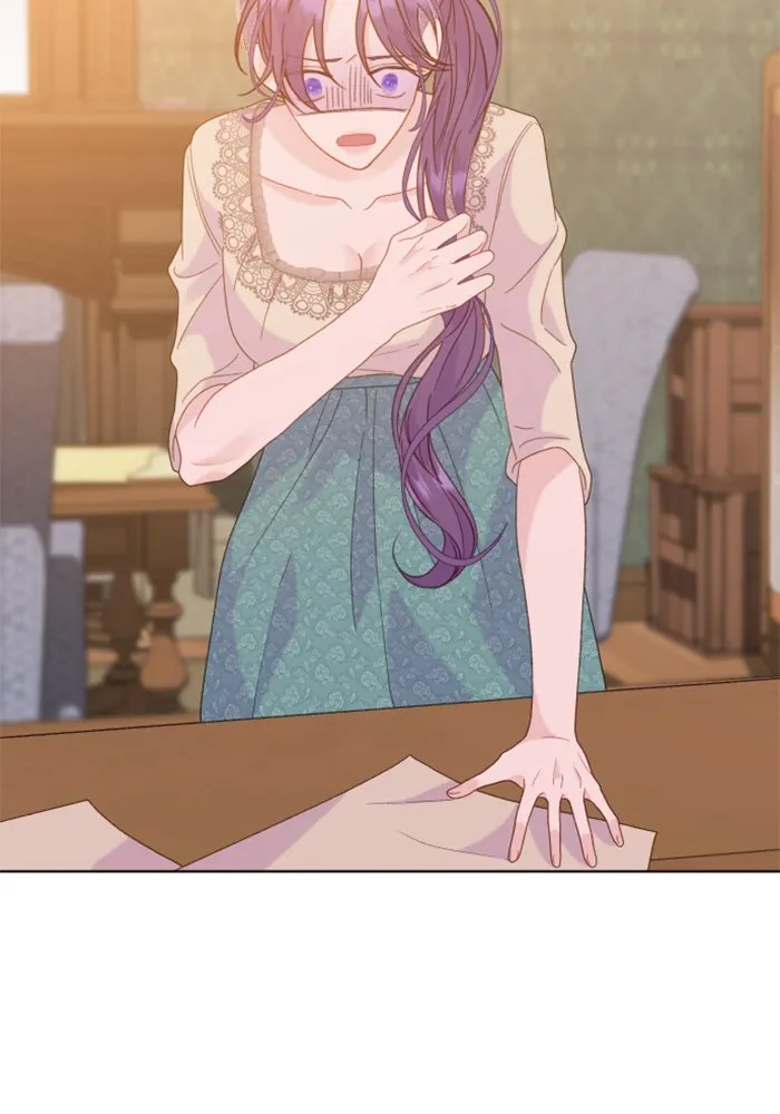 ไม่รักให้ตาย ตอนที่ 27 รูปที่ 65