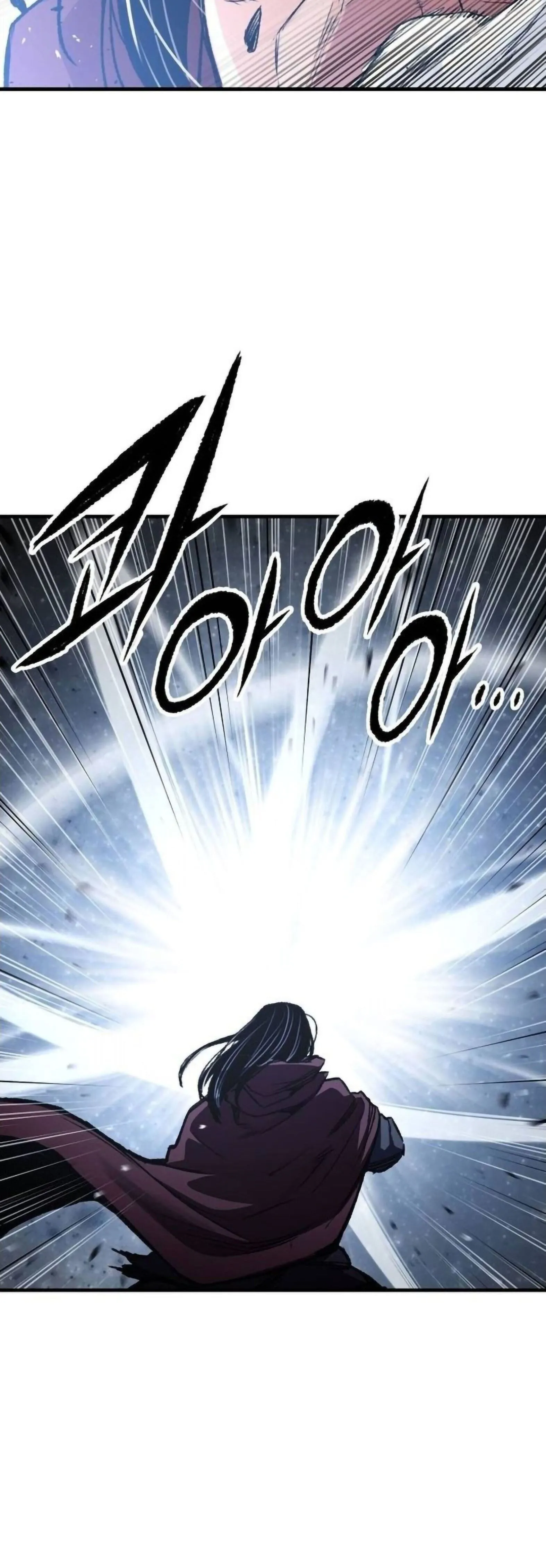 Manga-lc-com อ่านมังงะ อ่านการ์ตูน ออนไลน์ ฟรี Reborn As The Heavenly Demon ตอนที่ 1 2 3 4 5 6 7 8 9 10 11 12 13 14 ฟรี ไม่มีโฆษณา Manga-lc - อ่าน มังงะ อ่าน การ์ตูน ออนไลน์ อ่านมังงะ ฟรี