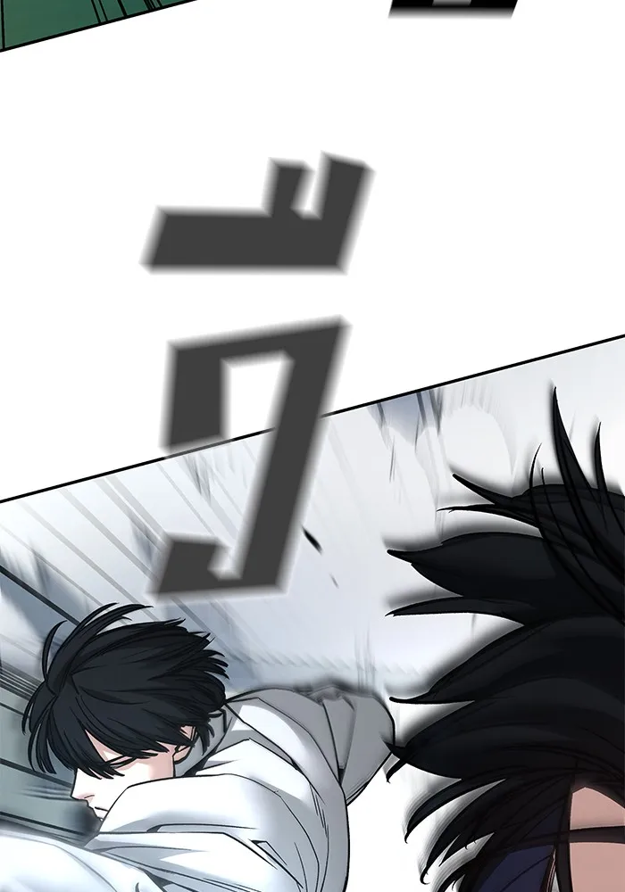 เลวฟาดเลว ตอนที่ 102 รูปที่ 145