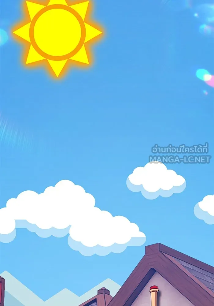 +99 ท่อนไม้พร้อมบวก ตอนที่ 65 คนลวง (3) รูปที่ 63