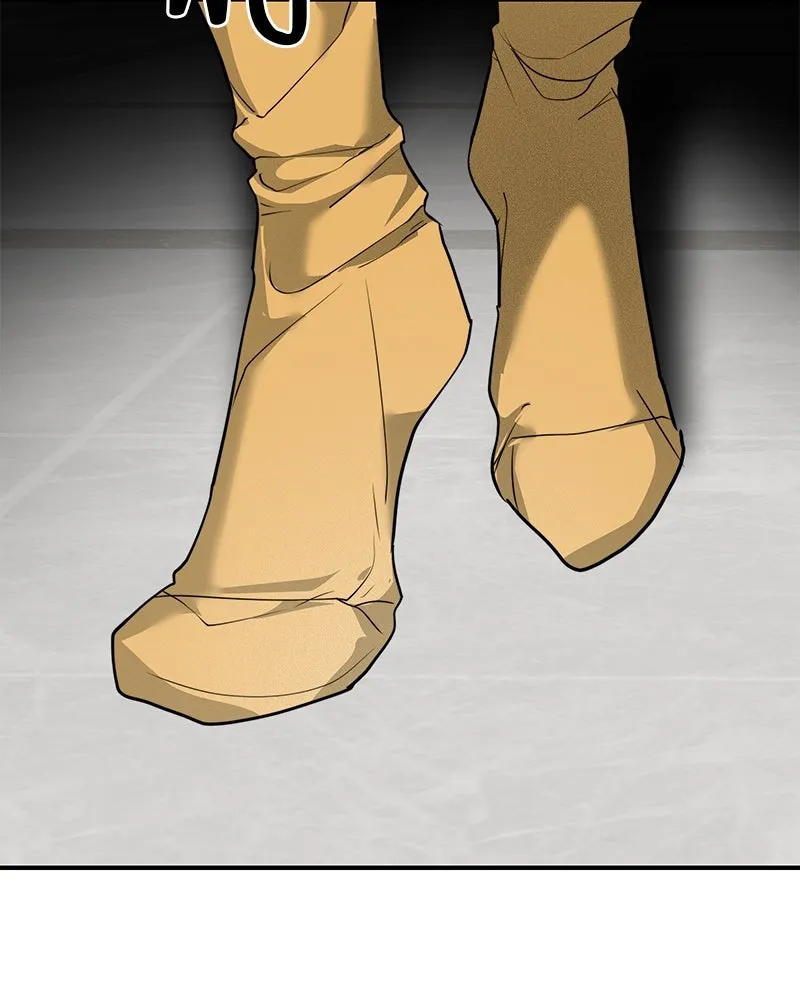 สี่สาวชาวกี ตอนที่ 33 ตอนพิเศษฮาโลวีน รูปที่ 104