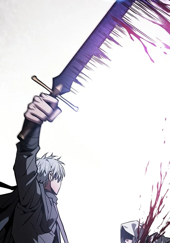 นักดาบอัจฉริยะจากอะคาเดมี ตอนที่ 127 รูปที่ 115