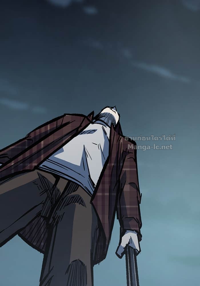 Doujin-Lc- อ่าน โดจิน มังฮวา เกาหลี ญี่ปุ่น จีน แปลไทย HECTOPASCAL ตอนที่ 1 2 3 4 5 6 7 8 9 10 11 12 13 14 ฟรี ไม่มีโฆษณา อ่าน โดจิน Manhwa เกาหลี ญี่ปุ่น จีน เรามีครบ คัดมาให้เน้นๆ โดจิน 18+ รับประกันความฟินโดย Doujin Lc