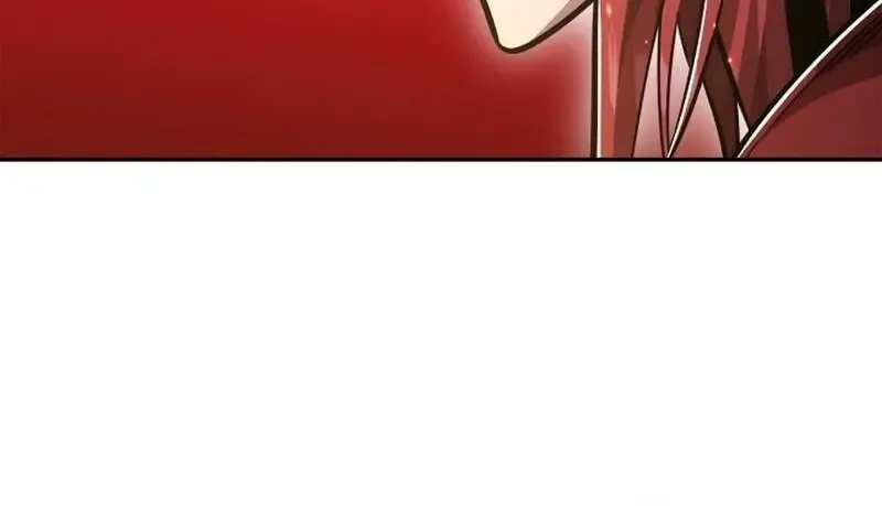 Subscribed To The Transcendental Channels แค_กดส_บตะไคร_ ก_ได_พล_งมาเฉยเลย ตอนที่ ตอนที่ 89 รูปที่ 123