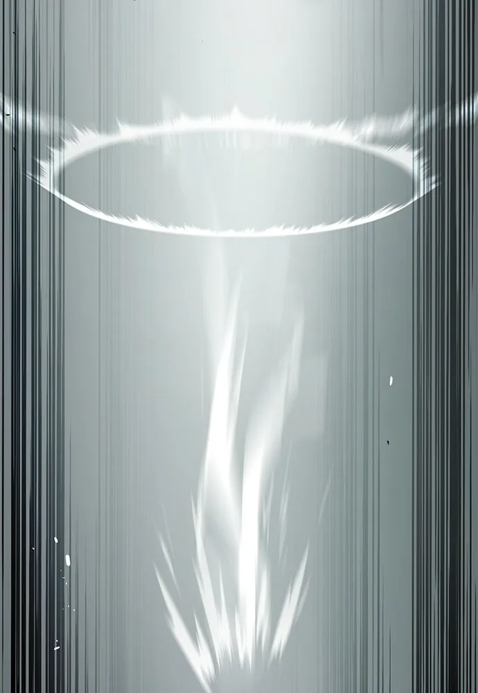 อัศวินวันเดียว ตอนที่ 43 รูปที่ 97