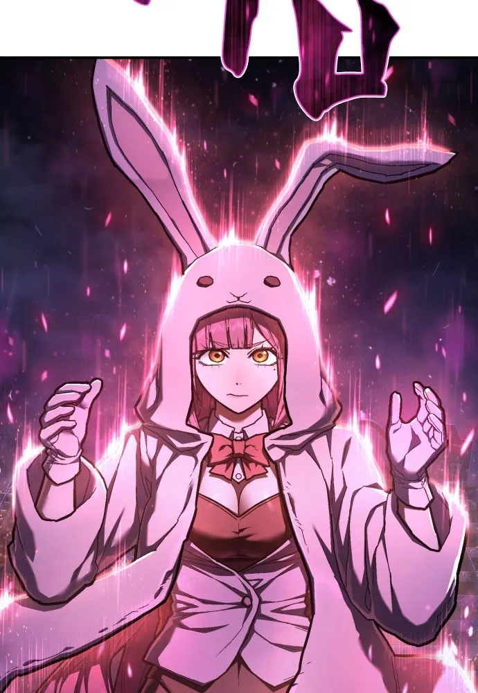 เพชฌฆาตลงทัณฑ์ ตอนที่ 46 รูปที่ 55