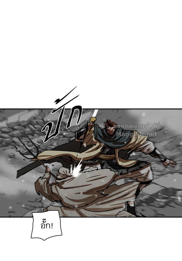 Doujin-Lc- อ่าน โดจิน มังฮวา เกาหลี ญี่ปุ่น จีน แปลไทย องครักษ์แห่งอัครสกุลจาง ตอนที่ 1 2 3 4 5 6 7 8 9 10 11 12 13 14 ฟรี ไม่มีโฆษณา อ่าน โดจิน Manhwa เกาหลี ญี่ปุ่น จีน เรามีครบ คัดมาให้เน้นๆ โดจิน 18+ รับประกันความฟินโดย Doujin Lc