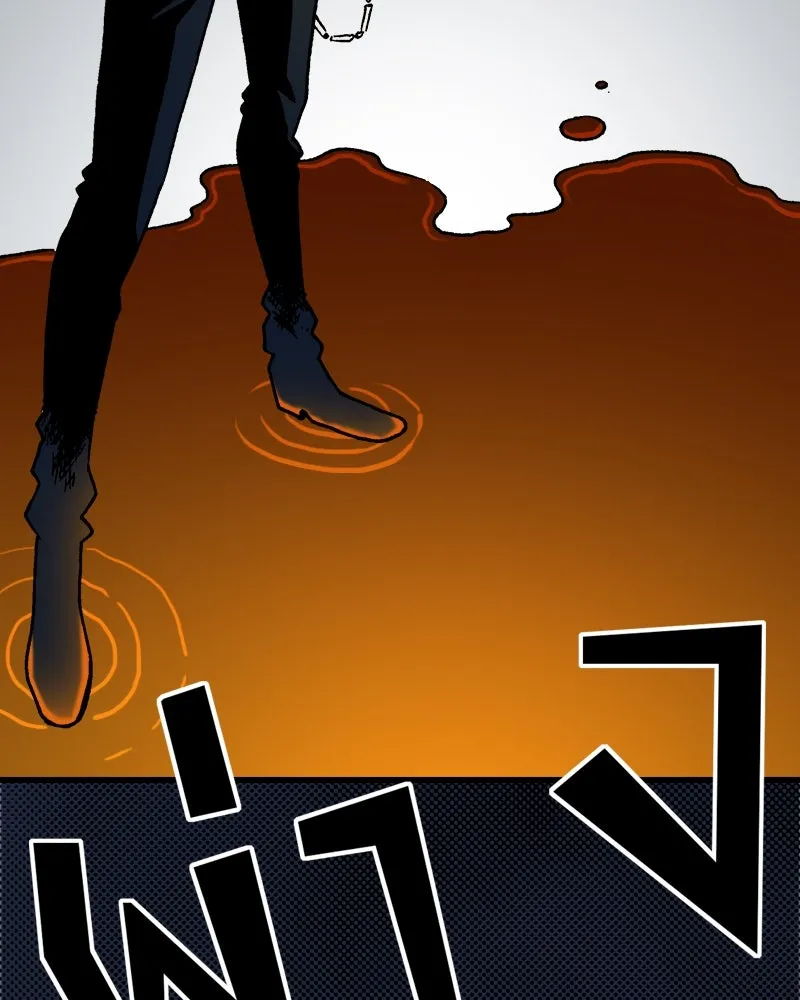 การิน BlaCX ปริศนาอาถรรพ์สีดำ ตอนที่ 39 doppelganger (7) รูปที่ 65