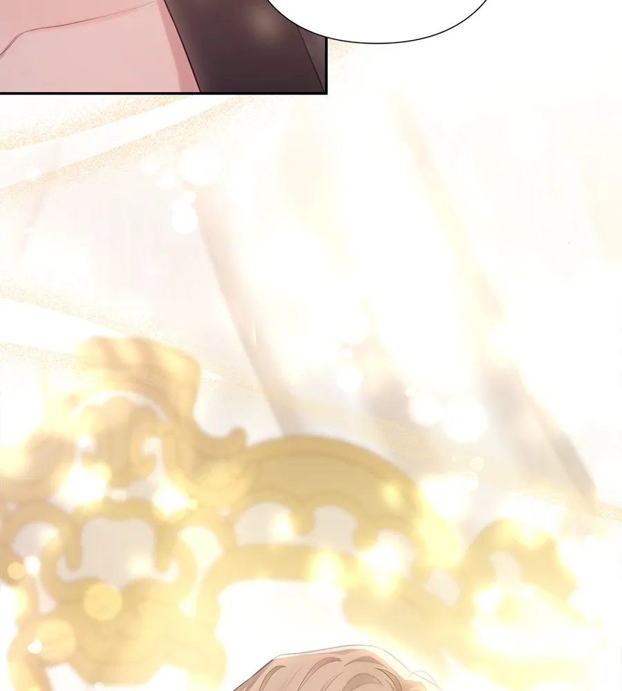 บาสเตียน ตอนที่ 48 รูปที่ 113