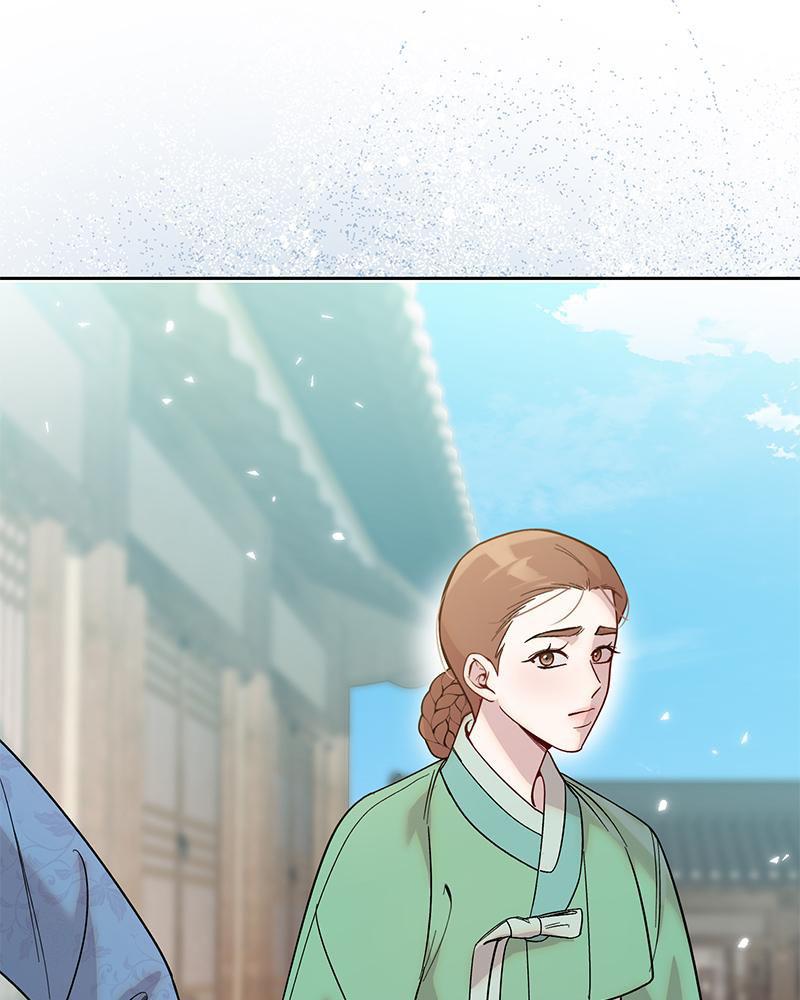 Doujin-Lc- อ่าน โดจิน มังฮวา เกาหลี ญี่ปุ่น จีน แปลไทย ดวงร้าย-ชะตารัก ตอนที่ 1 2 3 4 5 6 7 8 9 10 11 12 13 14 ฟรี ไม่มีโฆษณา อ่าน โดจิน Manhwa เกาหลี ญี่ปุ่น จีน เรามีครบ คัดมาให้เน้นๆ โดจิน 18+ รับประกันความฟินโดย  Doujin Lc
