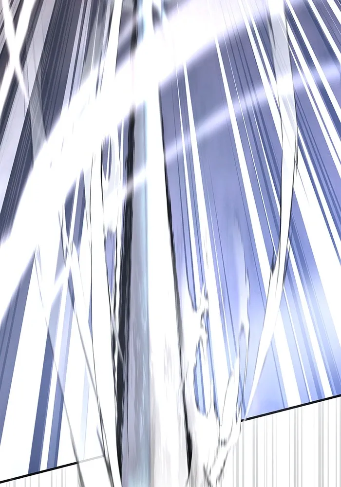 เอาชีวิตรอดในเกมฉบับคนเถื่อน ตอนที่ 92 นักล่ามังกร รูปที่ 77