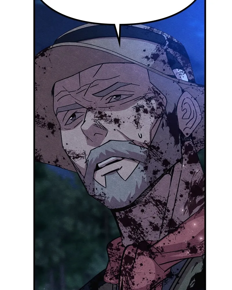 Zombie X Slasher ตอนที่ 67 รูปที่ 98