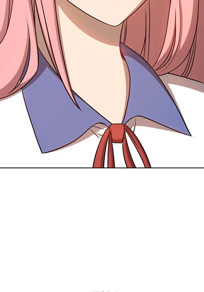 +99 ท่อนไม้พร้อมบวก ตอนที่ 13 รูปที่ 59