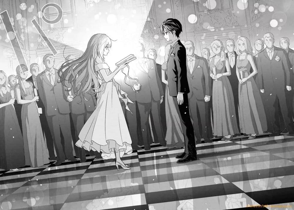 Manga-lc-com อ่านมังงะ อ่านการ์ตูน ออนไลน์ ฟรี MonogatarinoK ตอนที่ 1 2 3 4 5 6 7 8 9 10 11 12 13 14 ฟรี ไม่มีโฆษณา Manga-lc - อ่าน มังงะ อ่าน การ์ตูน ออนไลน์ อ่านมังงะ ฟรี