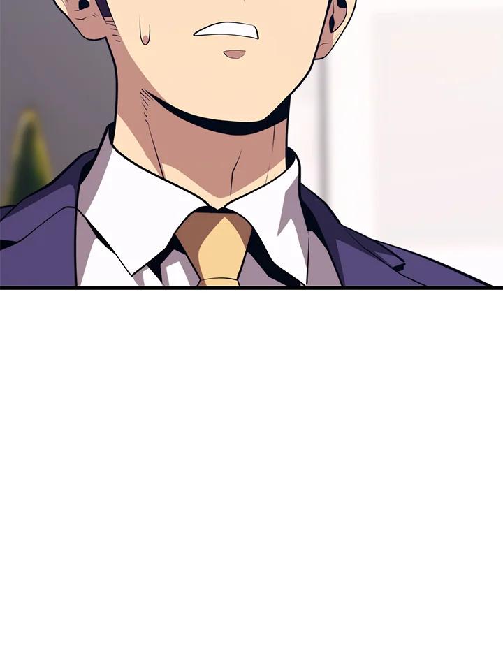 Doujin-Lc- อ่าน โดจิน มังฮวา เกาหลี ญี่ปุ่น จีน แปลไทย เนโครแมนเซอร์แห่งสถานีโซล ตอนที่ 1 2 3 4 5 6 7 8 9 10 11 12 13 14 ฟรี ไม่มีโฆษณา อ่าน โดจิน Manhwa เกาหลี ญี่ปุ่น จีน เรามีครบ คัดมาให้เน้นๆ โดจิน 18+ รับประกันความฟินโดย  Doujin Lc