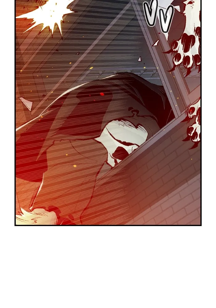 The Lone Necromancer ตอนที่ 96 รูปที่ 82