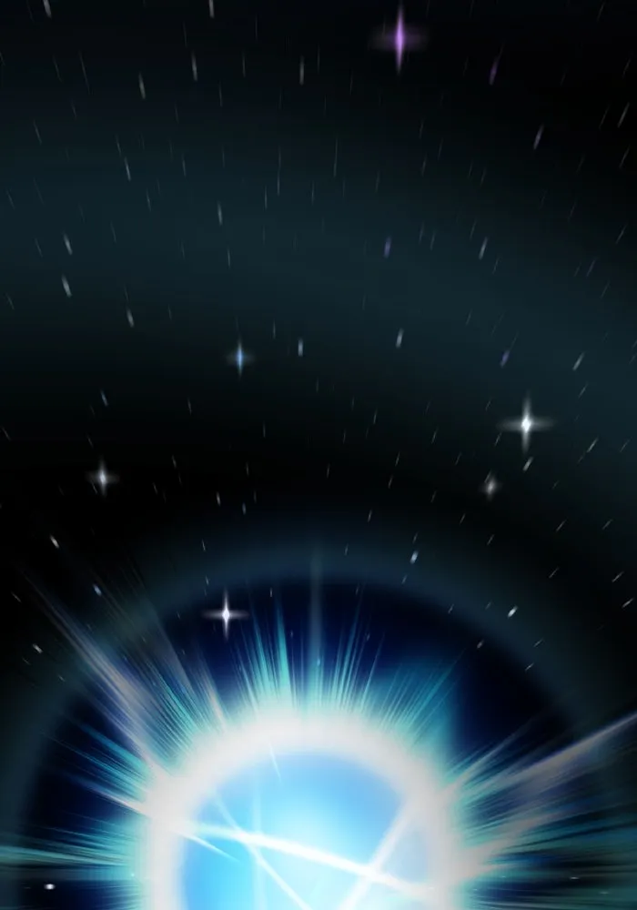 ยอดคนเลเวลทะลุ ตอนที่ 106 สุดท้าย รูปที่ 179