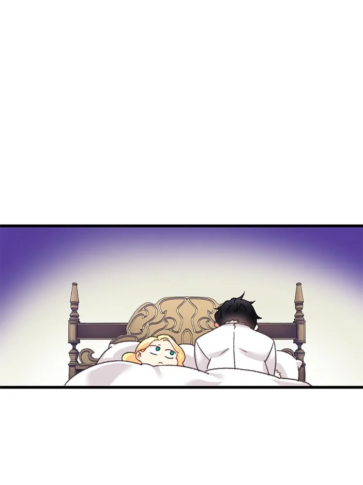 Bring the Love ตอนที่ 103 รูปที่ 26