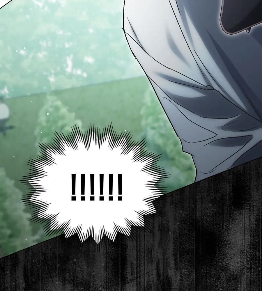 เล่ห์รักชนชั้นสูง ตอนที่ 9 รูปที่ 52