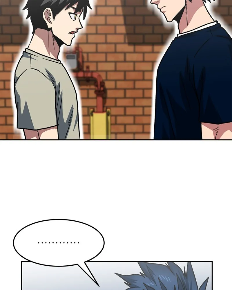 โรงเรียนสัตว์กินเนื้อ ตอนที่ 78 รูปที่ 35