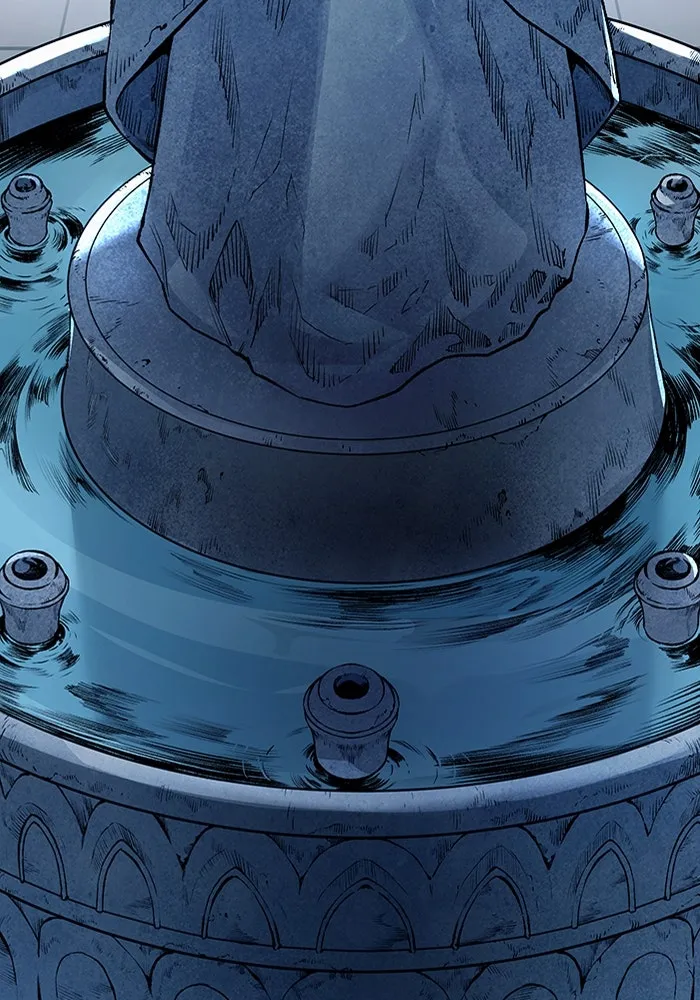 เชื่อเถอะ ฉันเป็นฮันเตอร์ห่วยแตก ตอนที่ 12 รูปที่ 130