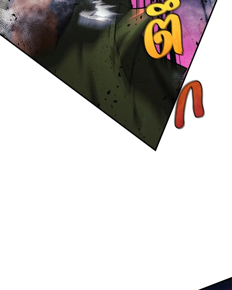 สัปดาห์นี้งดอัปตอนใหม่ ตอนที่ 17 รูปที่ 23