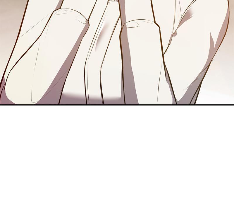 Doujin-Lc- อ่าน โดจิน มังฮวา เกาหลี ญี่ปุ่น จีน แปลไทย My Pillow Business Begins ตอนที่ 1 2 3 4 5 6 7 8 9 10 11 12 13 14 ฟรี ไม่มีโฆษณา อ่าน โดจิน Manhwa เกาหลี ญี่ปุ่น จีน เรามีครบ คัดมาให้เน้นๆ โดจิน 18+ รับประกันความฟินโดย  Doujin Lc