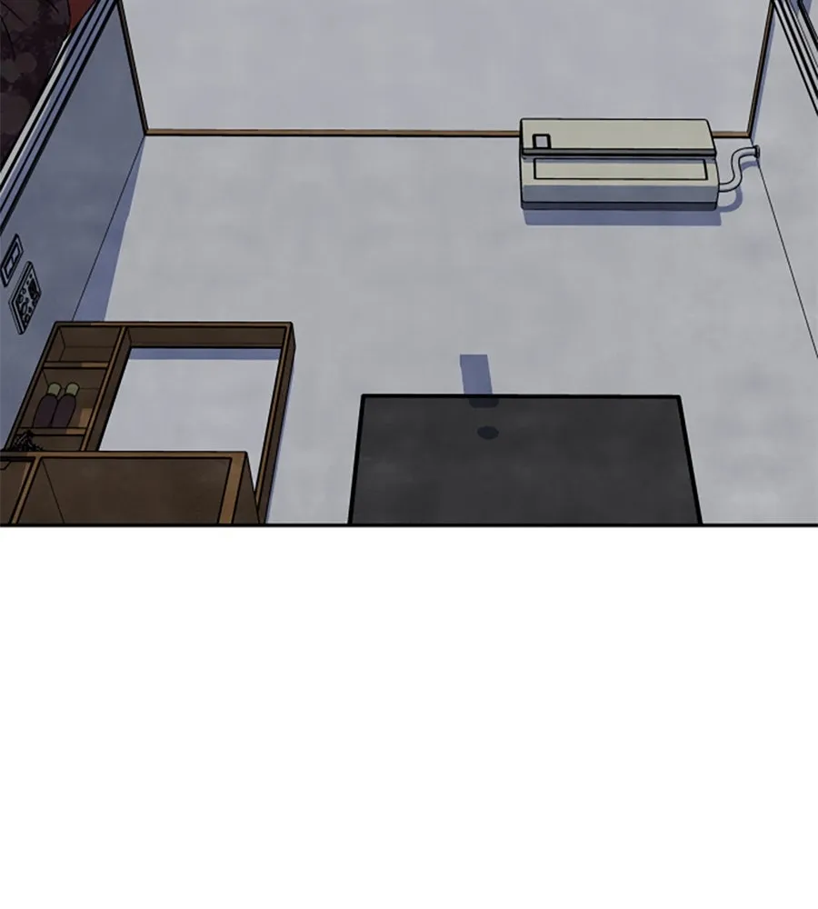 เหตุผลของคนไม่อยากอยู่ ตอนที่ 73 รูปที่ 35