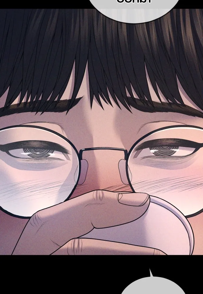 อาชญากรวัยเยาว์ ตอนที่ 69 เจตนาที่ดีและผลลัพธ์ที่ดี รูปที่ 146