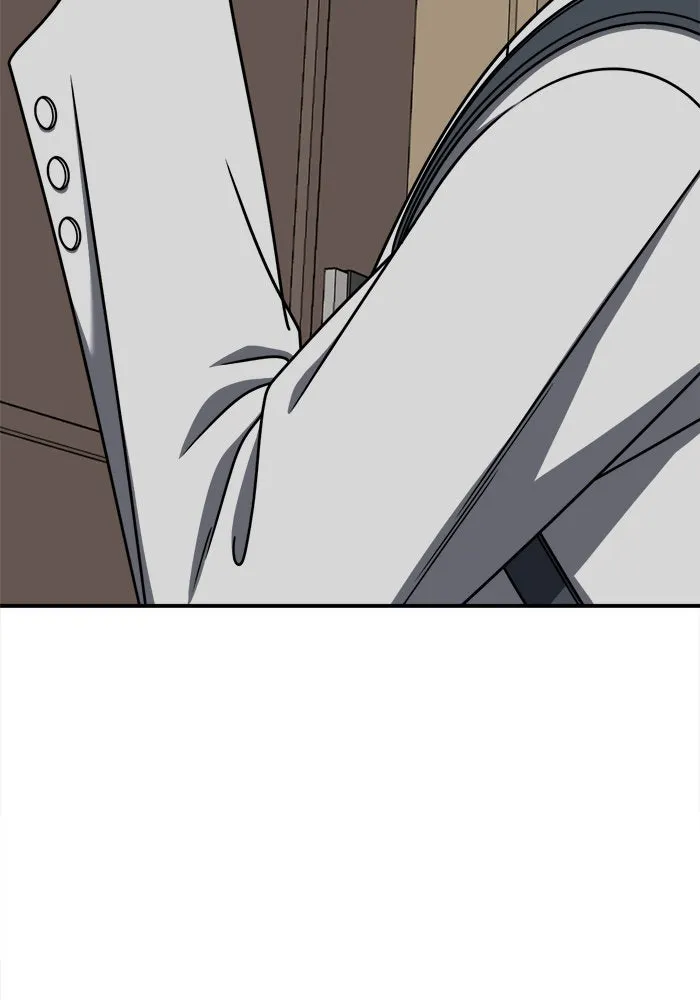 ช่วยเปลี่ยนฉันที ตอนที่ 229. ซีซัน 2 โจเยบิน 11 รูปที่ 166