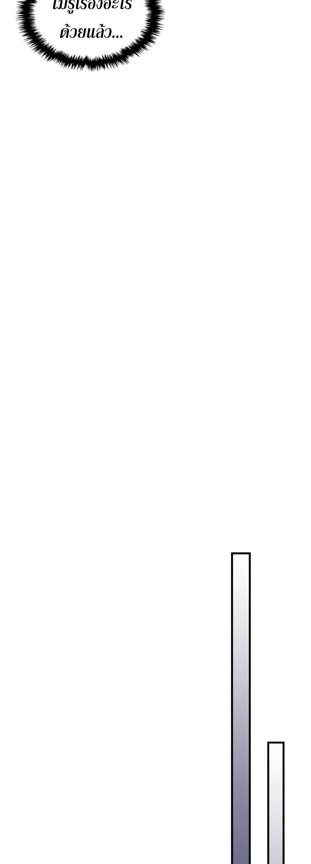 Manga-lc-com อ่านมังงะ อ่านการ์ตูน ออนไลน์ ฟรี Mr Devourer, Please Act Like a Final Boss ตอนที่ 1 2 3 4 5 6 7 8 9 10 11 12 13 14 ฟรี ไม่มีโฆษณา Manga-lc - อ่าน มังงะ อ่าน การ์ตูน ออนไลน์ อ่านมังงะ ฟรี